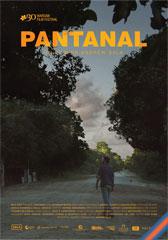 Pantanal