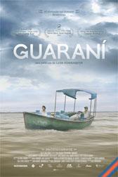 Guaraní