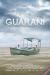 Guaraní