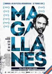 Magallanes