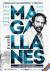 Magallanes