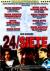24/Siete