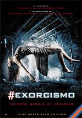 Exorcismo