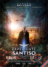 Expediente Santiso