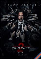 John Wick 2