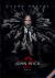 John Wick: Chapter Two