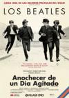 A Hard Day's Night