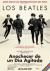 A Hard Day's Night
