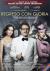 Trumbo