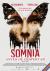 Somnia: Antes de despertar