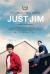 Just Jim