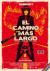 Enrique Bunbury