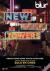 Blur: New World Towers