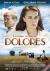 Dolores