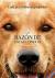 A Dog's Purpose