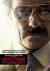 The Infiltrator