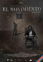 El movimiento