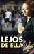 Lejos de ella