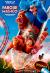 Wonder Park