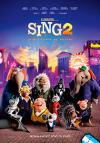 Sing 2