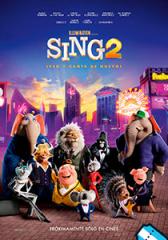 Sing 2