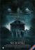 Don't Breathe