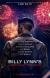 Billy Lynn's Long Halftime Walk