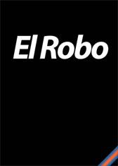 El robo