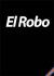 El robo
