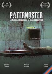 Paternóster