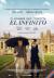 The Man Who Knew Infinity