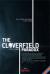 The Cloverfield Paradox