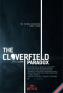 The Cloverfield Paradox