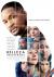 Collateral Beauty