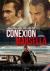 Conexión Marsella