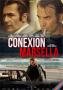Conexión Marsella