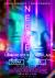 Nerve: un juego sin reglas