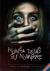 The Bye Bye Man