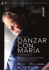 Danzar con María