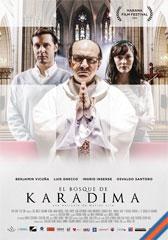 El bosque de Karadima