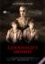 Goodnight Mommy
