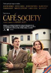 Café Society