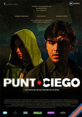 Punto ciego