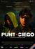 Punto ciego