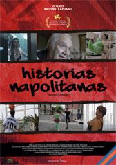 Historias napolitanas