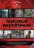 Historias napolitanas