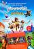 Playmobil: The Movie