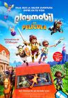 Playmobil