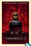 Annabelle 2