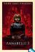 Annabelle: Creation